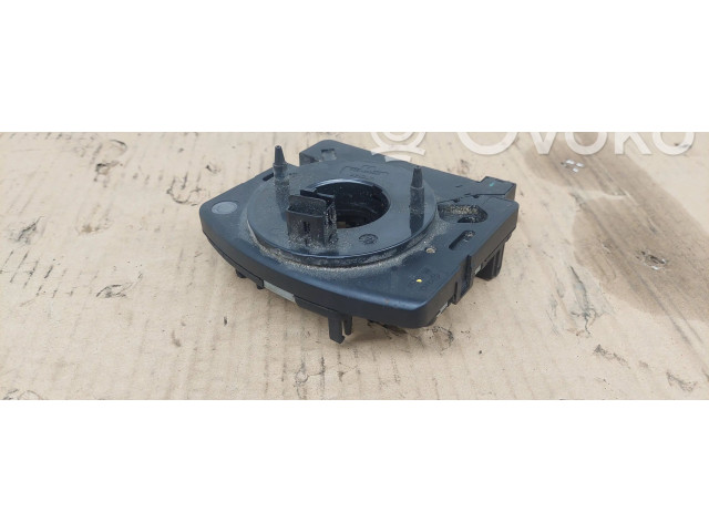 Подрулевой шлейф SRS 2775081002 Audi A6 S6 C5 4B