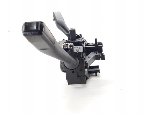 Подрулевой переключатель 1K0953503CL, 1K0953519A Volkswagen Touran I