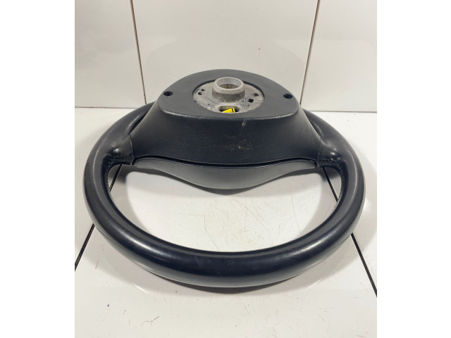 Руль Volkswagen Golf IV  1998 - 2005 года       