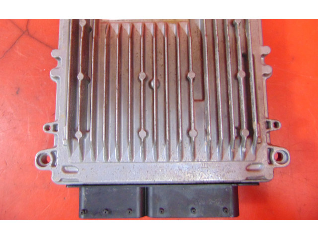 Řídící jednotka A6229000500, OM622951 Mercedes-Benz Vito Viano W447 2014