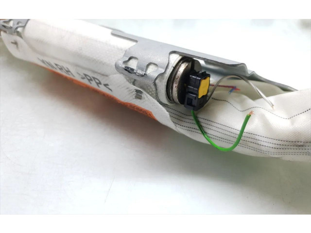 Боковая подушка безопасности 610921500   KIA Venga