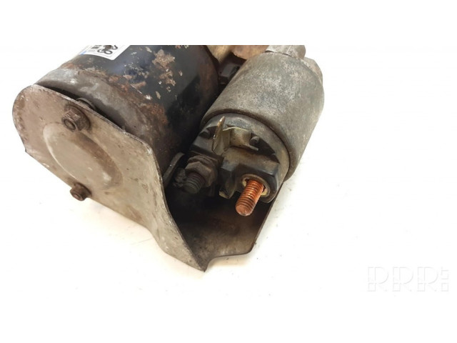 Стартер 1810A008 Mitsubishi Outlander