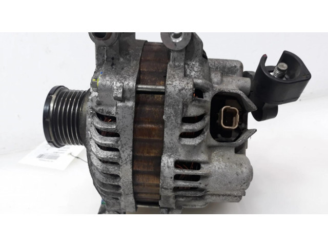 Генератор 12317615484 Mini One - Cooper R56 1.6