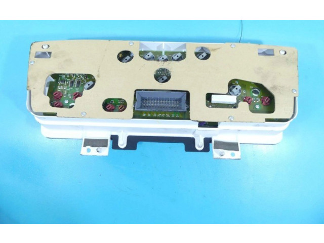 Přístrojová deska Dodge Neon 2003 P04671805AL, IMPRK1085721