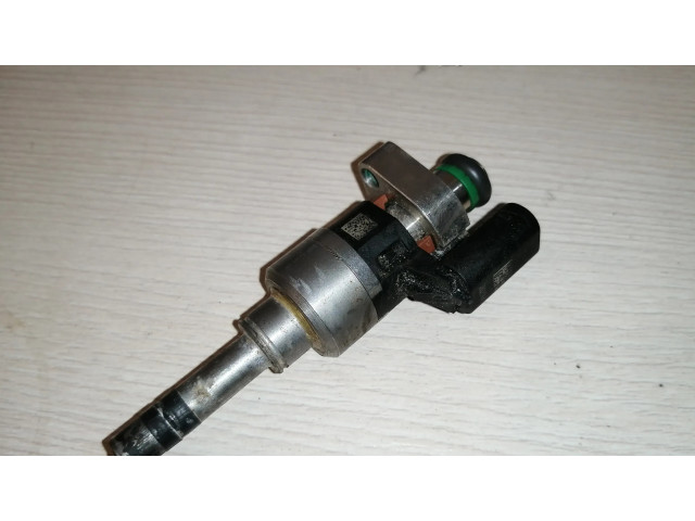 Vstřikovač 55577403 Buick Encore I pro benzínový motor 1.4