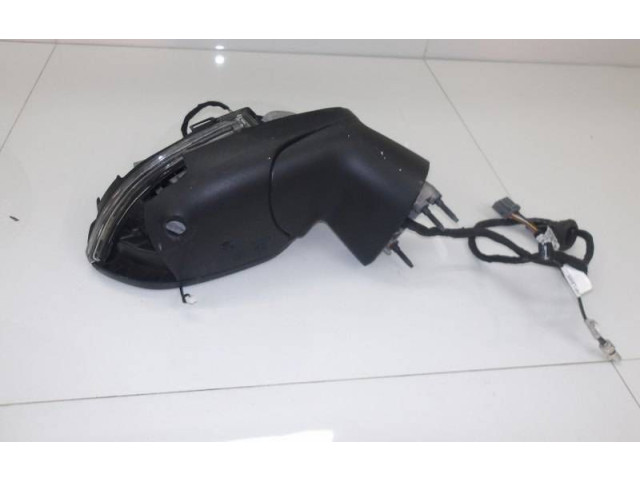 Zpětné zrcátko  Lynk & co 01 2017  8894130394B  