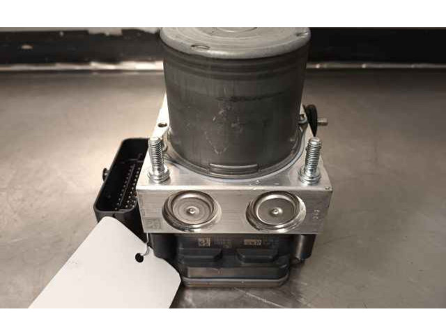 Jednotka ABS 476608809R Renault Captur II 2020