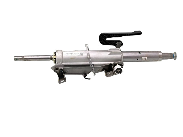 рейка Колонка рулевая 4M1419065A, 19020800556 Porsche Cayenne (9Y0 9Y3) 2018 - года