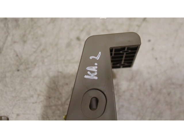 Блок предохранителей 82201FJ200 Subaru Forester SJ