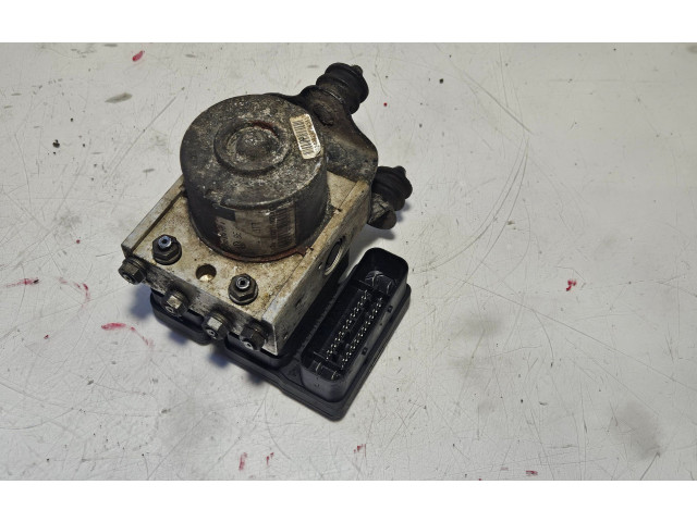 Jednotka ABS 2K0907379A, 2K0614117A Volkswagen Caddy 2006