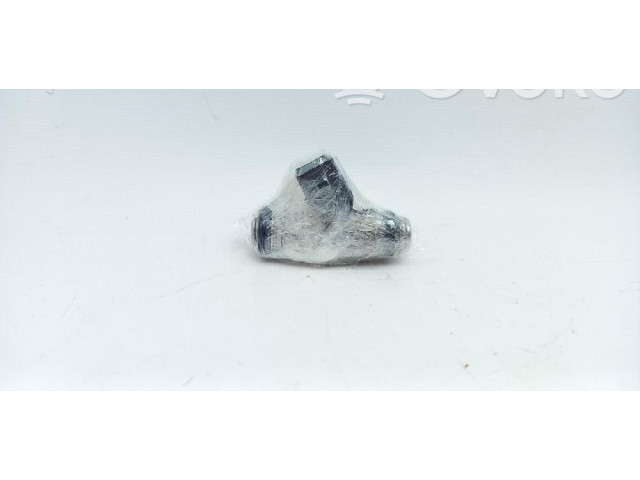 Vstřikovač 77363790, IWP160   Fiat 500     