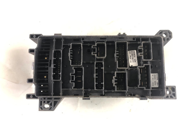 Блок предохранителей 911603E070, 10050601033   KIA Sorento    