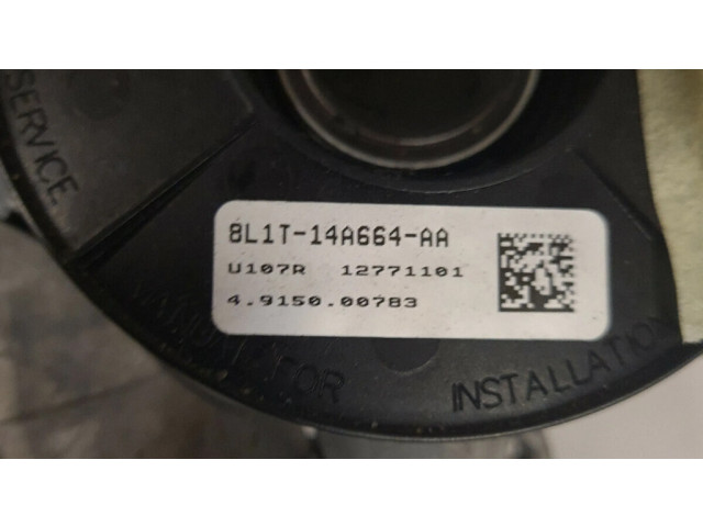    Рулевая рейка 9L143C529CE   Ford Expedition 2007- года