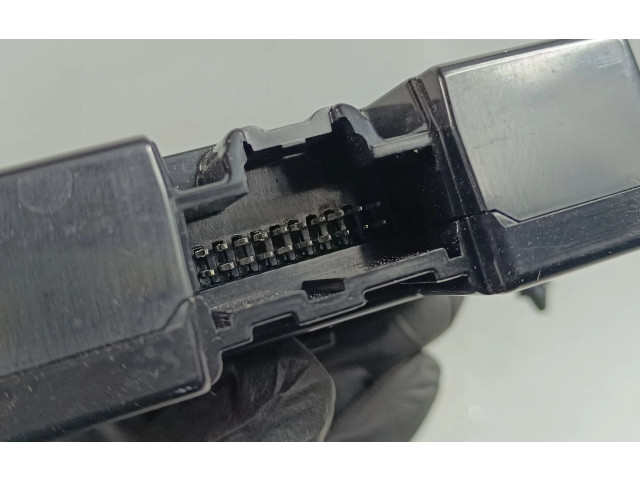 Блок управления 68341437AF   Jeep Grand Cherokee WL