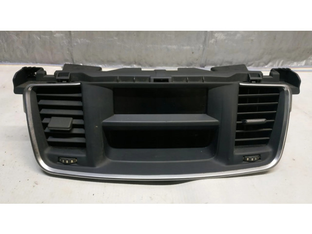 Декоративная отделочная ленточка