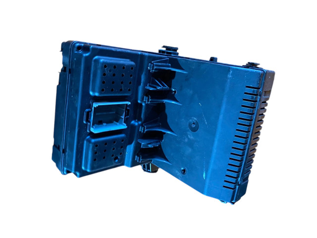 Pojistková skříňka 30795115 Volvo XC90 2007