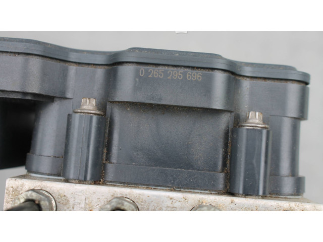 Jednotka ABS 0265957126, 56110-63TA0 Suzuki SX4 S-Cross 2023