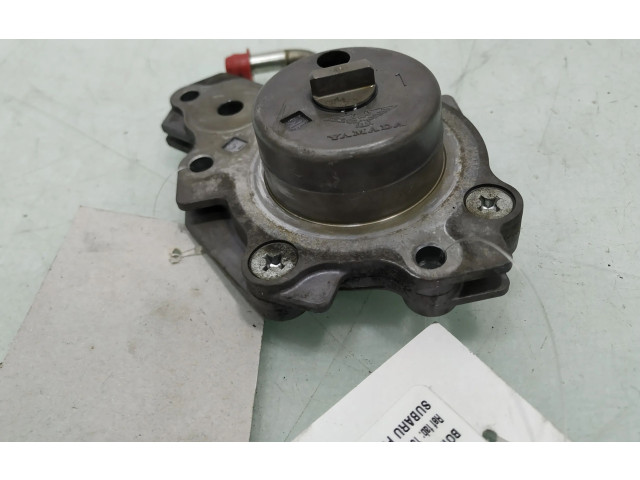 Масляный насос 15030AA010 Subaru Forester SH