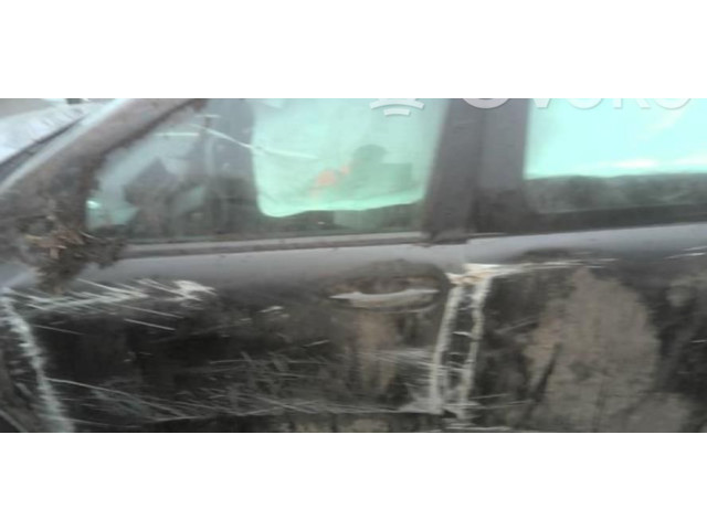 Дисплей 9830087680 Citroen C4 Cactus