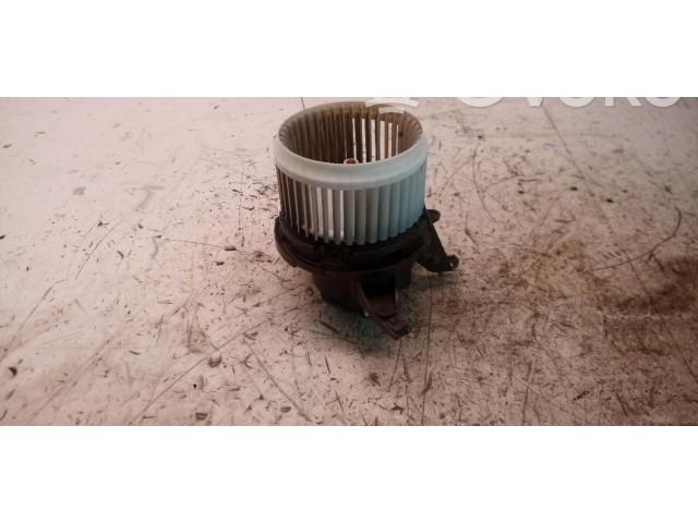 Вентилятор печки    5R2230100, 5R2230100   Fiat 500L