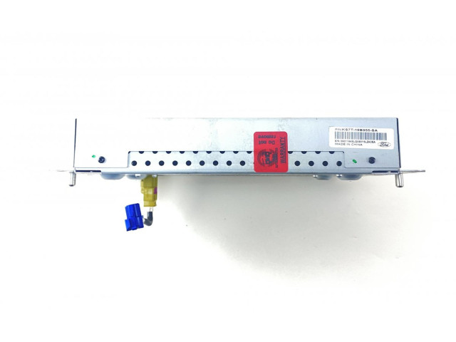 Дисплей 5609633, 5609633 Ford Ranger