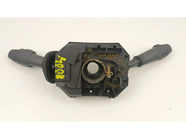 Ручка стеклоочистителей 735296954, 07352969540   Fiat Stilo