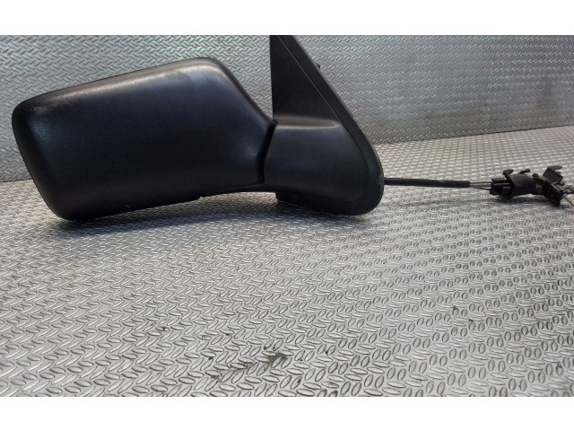 Зеркало (механическое)       Volkswagen Golf III  1992 - 1997 года   