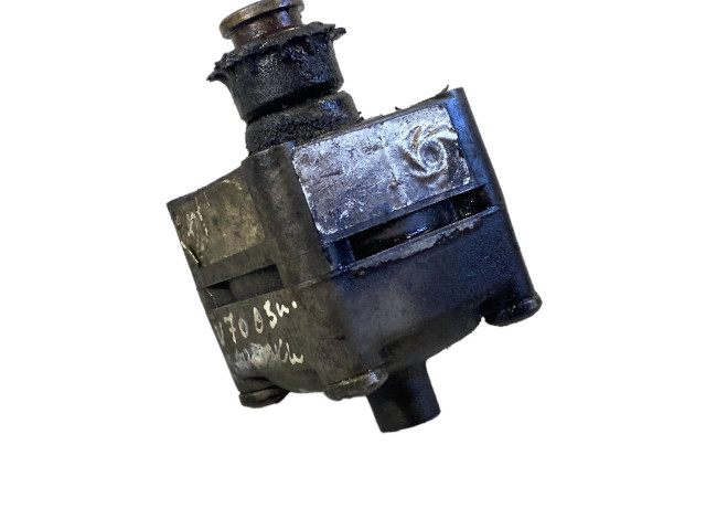 Поршень Насос усилителя руля Volvo V70