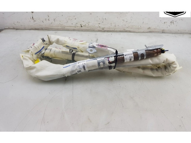 Боковая подушка безопасности 985P03112R, 985P03112R Dacia Spring