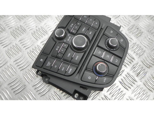 Другие включатели / ручки/ переключатели