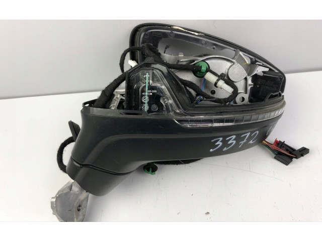 Zpětné zrcátko Volkswagen Tiguan 2018 5NN857501AM