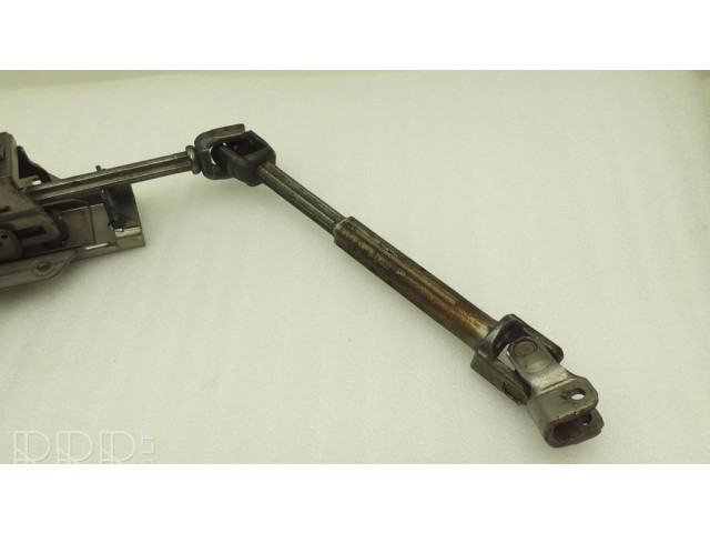 Рулевая рейка 2757528, A180210A0101E Mini One - Cooper Coupe R56 2005-2014 года