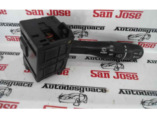 Переключатель дворников Jeep Grand Cherokee (WJ)