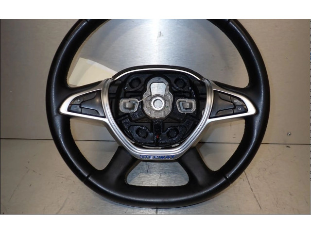 Руль Dacia Sandero - года 484007478R