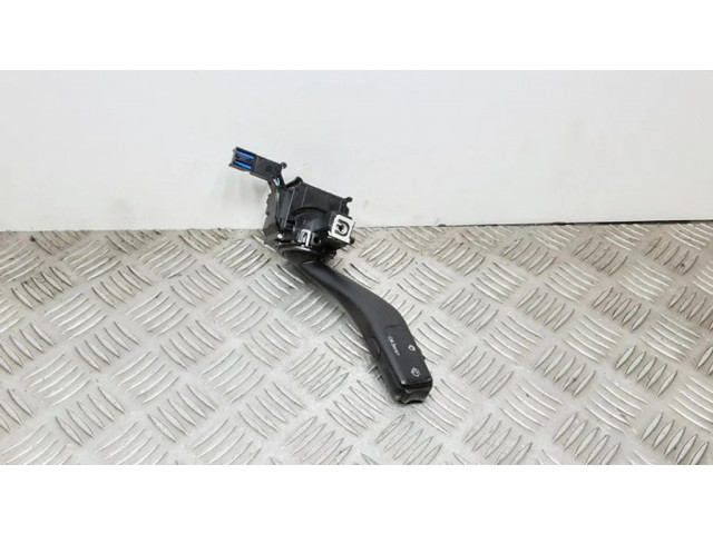 Ручка стеклоочистителей