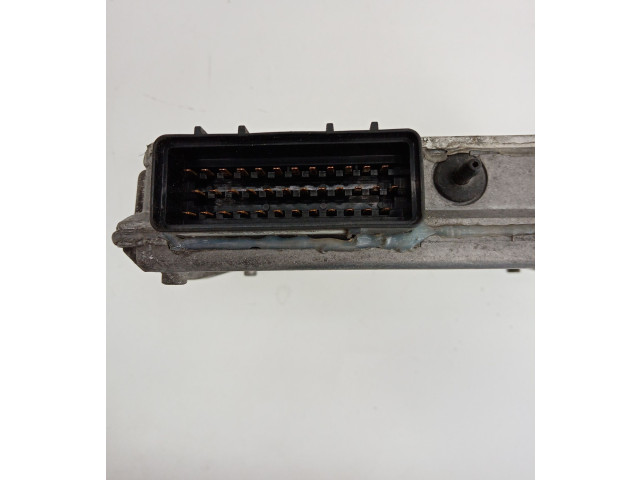 Блок управления двигателя GE, 0649 Rover 200 XV