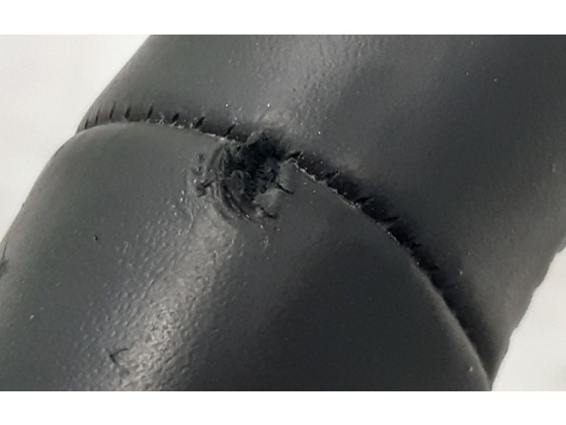 Volant Renault Megane E-Tech 2023 484003850R, 484003850R