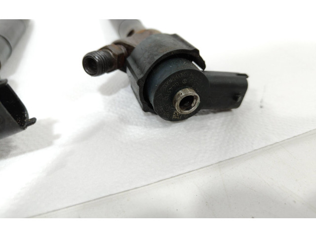 Форсунка 33800-2A900    KIA Ceed   