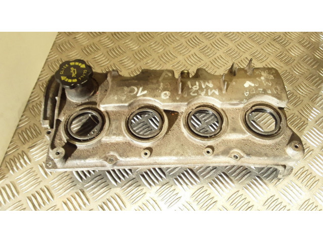 Крышка головки RF5C Mazda MPV