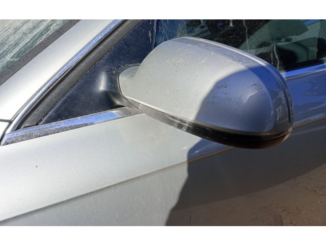 Зеркало электрическое Audi A4 Allroad - года