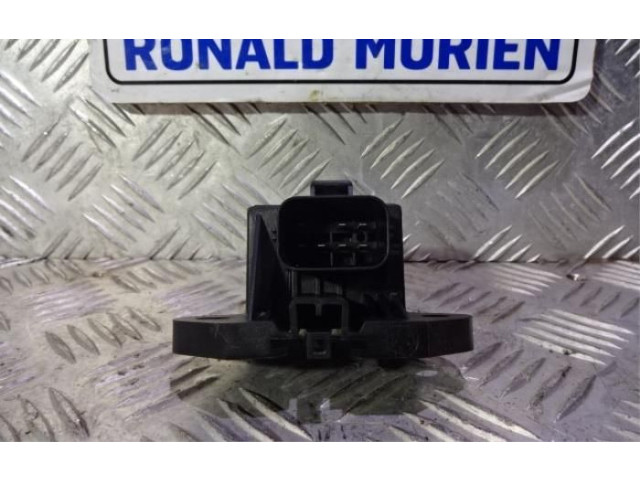 Шатун F1FA9D370FA Ford Ecosport