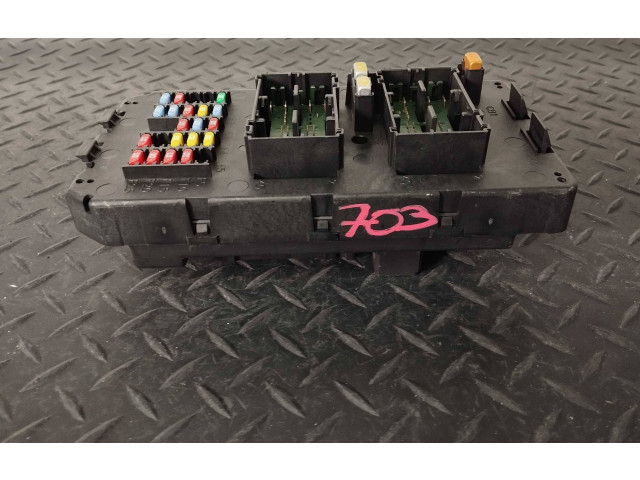 Блок предохранителей 56049915AA, 30959L Jeep Commander