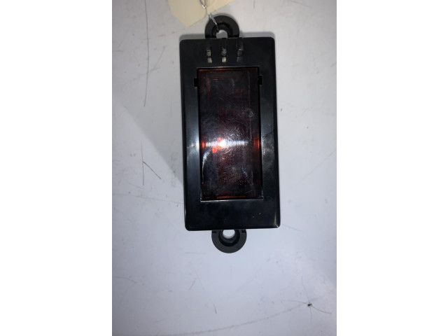 Дисплей       KIA Sorento