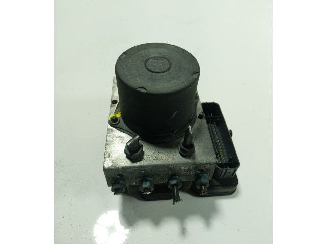 Блок АБС 8W0614517AJ, 8W0907379 Audi A5 2016 - года