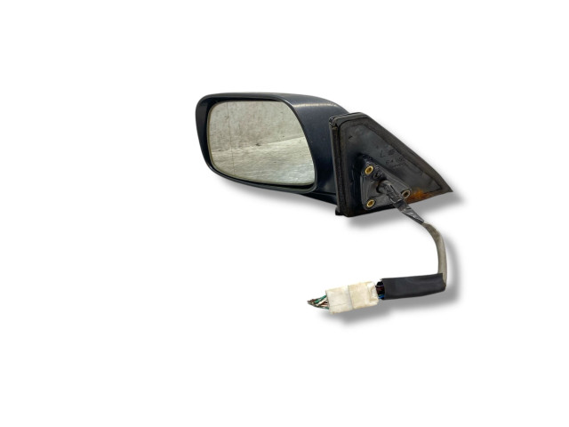 Зеркало электрическое Lexus IS 200-300 1999 - 2005 года