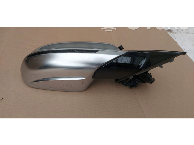 Zpětné zrcátko Audi A8 S8 D4 4H 2014 4H1857410L