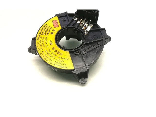 Подрулевой шлейф SRS M12643   Rover Rover