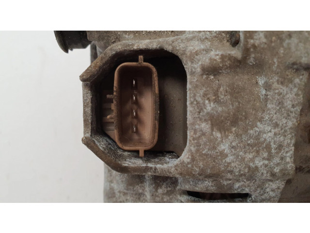 Генератор MN155953, 1351540202 Smart ForFour I 1.3