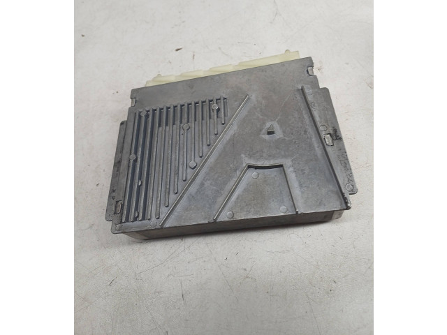 Блок управления коробкой передач P09480761, 1T0202A00   Volvo XC70