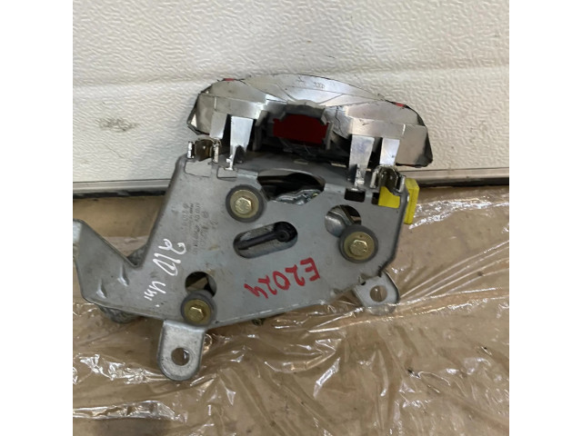 Моторчик заднего дворника 2108201942, E2024    Mercedes-Benz E W210